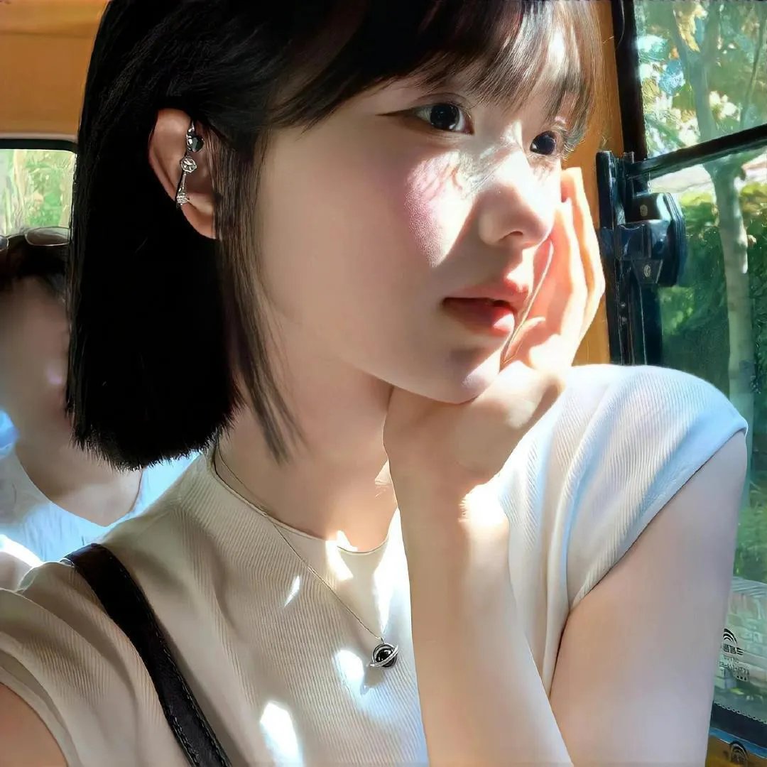 阿孖有难