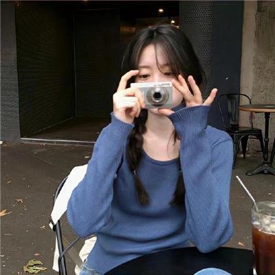 野蛮游戏:全面晋级