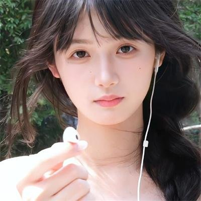 人造怪物