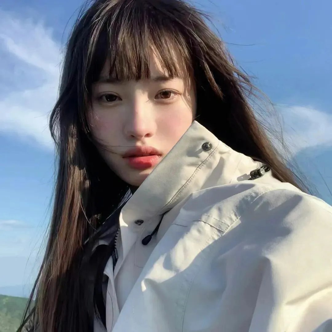 铁道风云