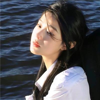 女高怪谈6:母校