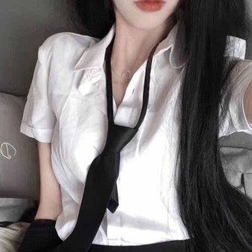 俏女复仇