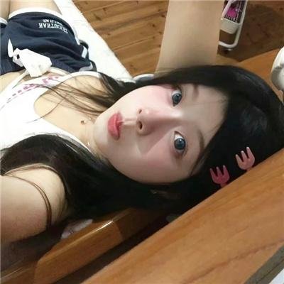 一声叹息