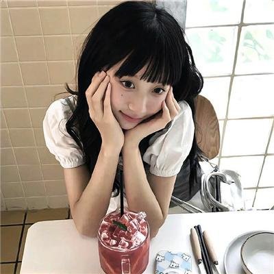 血玫瑰