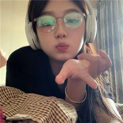 孩子他爸
