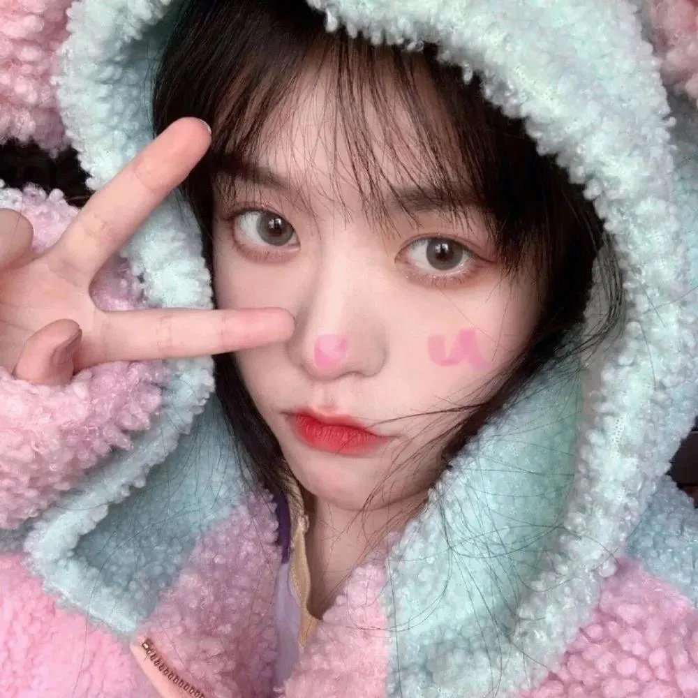 恩怨血泪