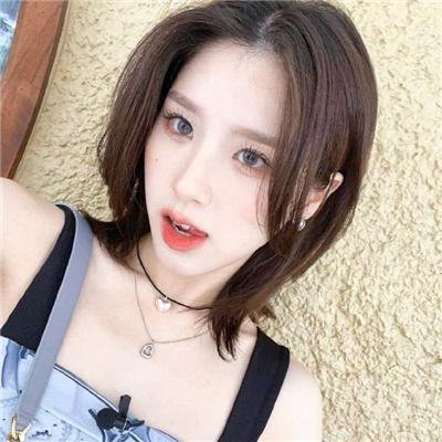 鹦鹉老妈