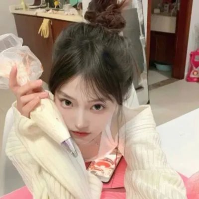 完美分身
