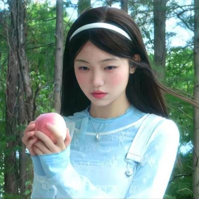 都江堰