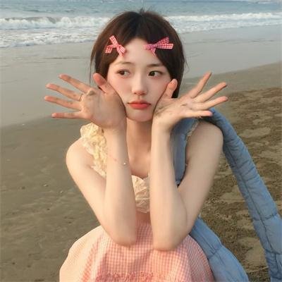 系列大片