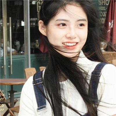另外,我非常想念你
