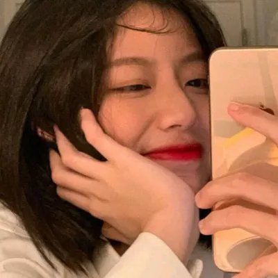 少年好莱坞第一季