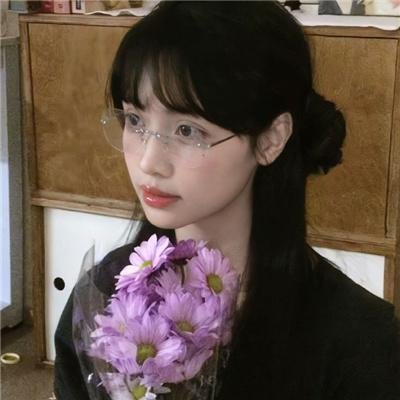 天堂春梦