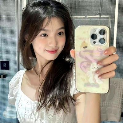 爱在圣诞空投时
