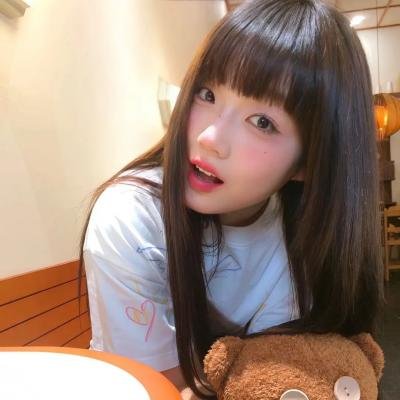 沙漠孤心