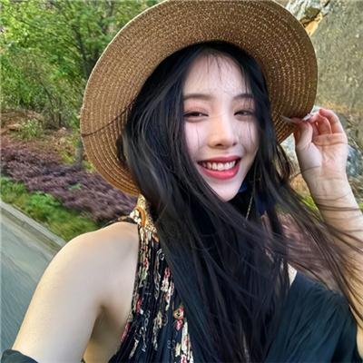 动物园长的夫人