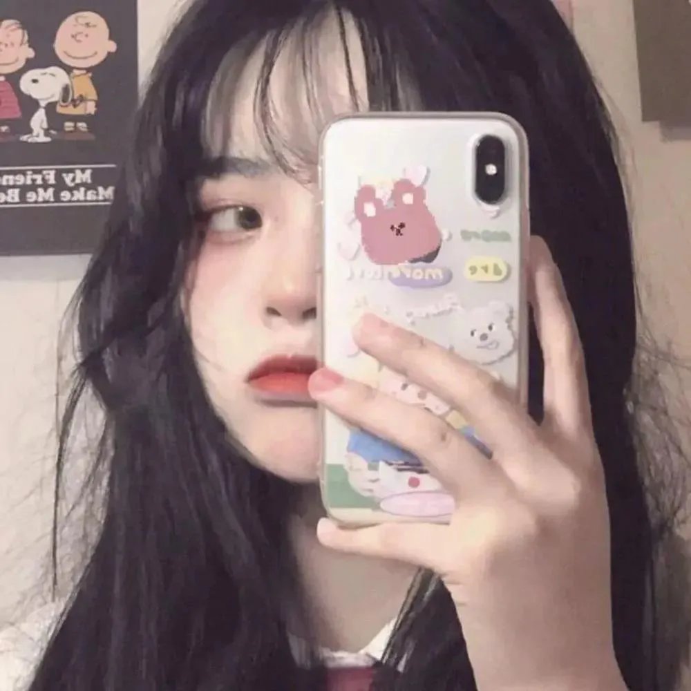 蚁人与黄蜂女:量子狂热